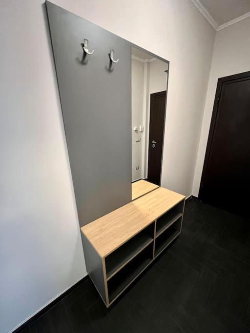 Excellent Location ! General Gurko Apartment Sofia Eksteriør billede